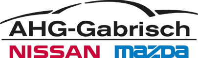 AHG-Gabrisch GmbH