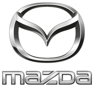 Mazda - AHG Gabrisch