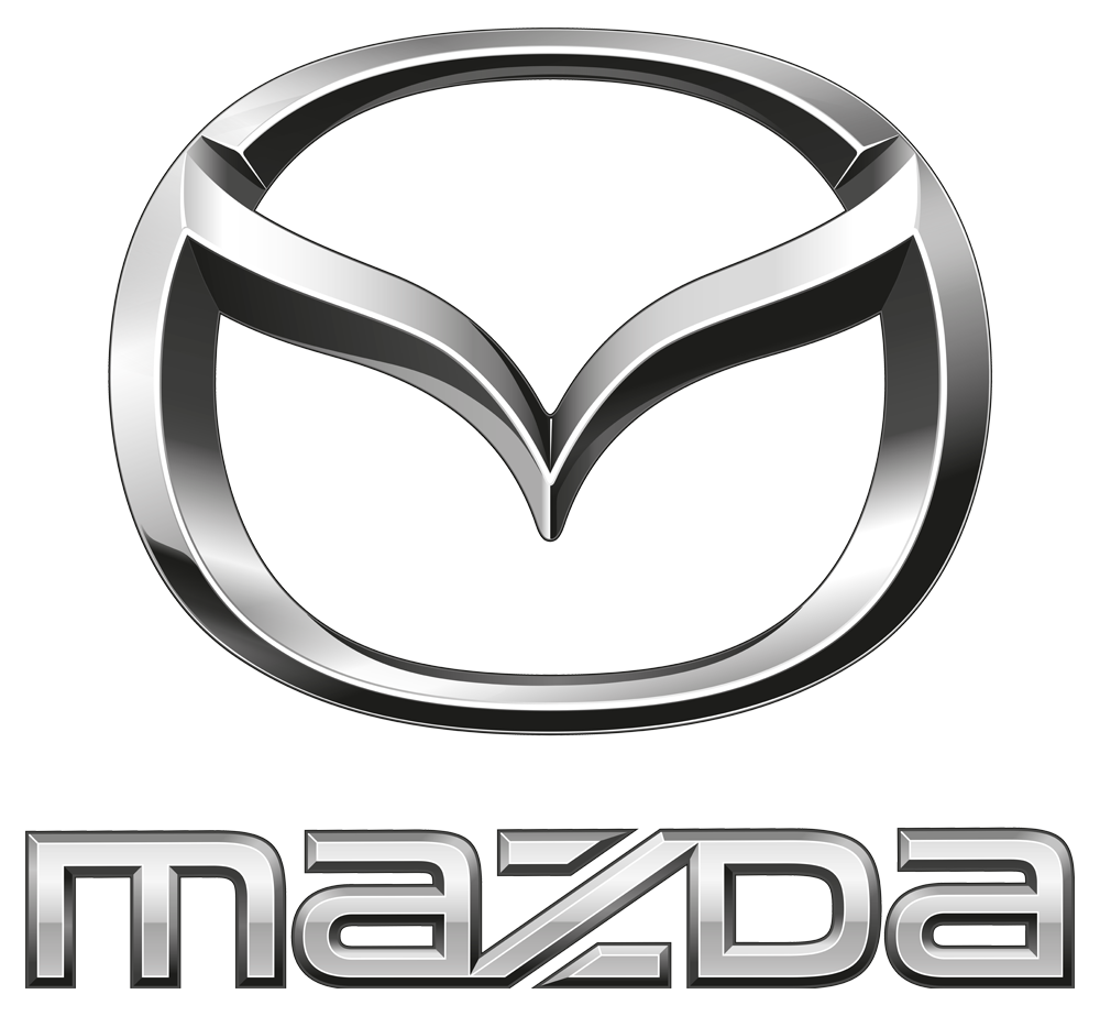 Mazda - AHG Gabrisch