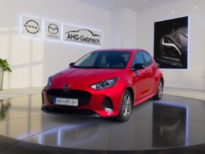 2 Hybrid  Exclusive-Line