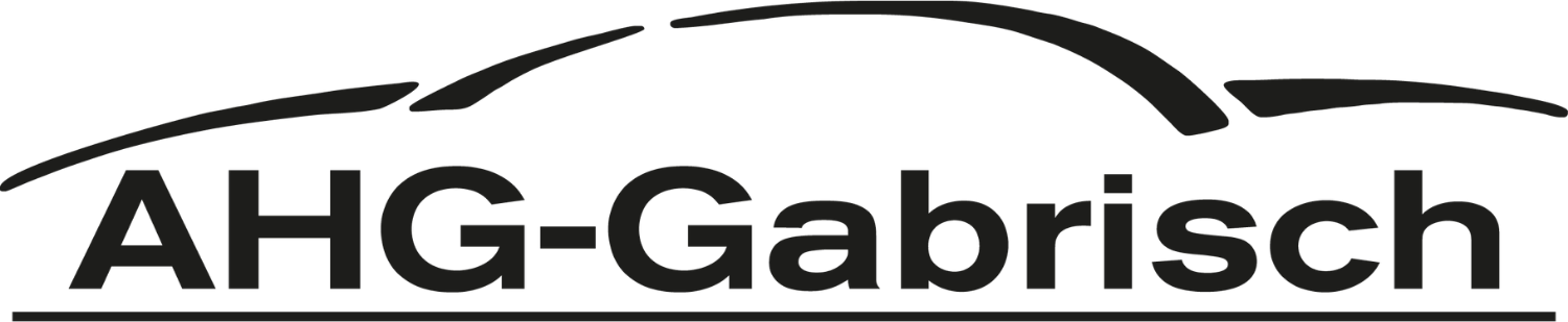 AHG-Gabrisch_Standalone AHG Gabrisch