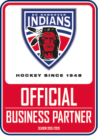 EC Hannover Indians