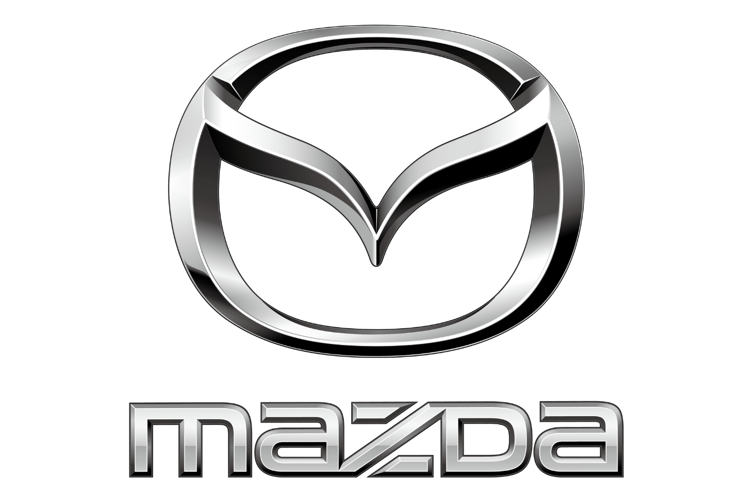 mazda_2018 MAZDA 2018